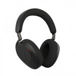 Jabra Evolve3 85 MS Stereo black mit Link 390c | 38599-999-899 | 5706991034455