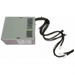 Zasilacz serwerowy HP PSU 700W TWR EPA92 WS22 | PSU 700W TWR EPA92 WS22 | 5704174997528