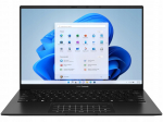 Laptop Asus Zenbook 14 / 14'' / Ryzen AI 7 445 / 32GB / 512GB SSD / W11 (UM3406GA-QD179W) | UM3406GA-QD179W | 4711636415330