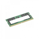 Pamięć do laptopa Lenovo ThinkPad 48GB 5600MHz (4X71M23190) | 4X71M23190 | 0195892089216