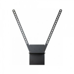 Barco ClickShare - Zestaw montażowy - do telewizora - do ClickShare Bar Core, Bar Pro | R8788649K | 8592978540418