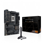 ASUS PROART B850-CREATOR WIFI NEO AMD B850 Socket AM5 ATX | 90MB1P60-M0EAY0 | 4711636504447