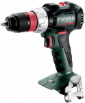 Wiertarko-wkrętarka Metabo BS 18 LT BL Q 18 V | 602334890 | 4007430302335