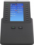 Cisco CP-8800-A Moduł rozszerzeń do telefon&oacute;w VoIP: - Pasuje do telefon&oacute;w IP Audio ThirdParty CP-8851/8861-3PCC-K9, - do platform: Asterisk, Broadsoft, Centile, Metaswitch, - Uwaga: Nie nadaje się do -Callmanager! | CP-8800-A-KEM-3PC= | 889728199445