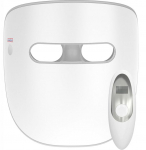 TensCare TensCare Glowmask Gesichtsmaske mit LED | K-GLOWMASK | 5033435137008