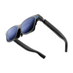 Okulary VITURE XR Beast | BT-Glas-R | 1230000160995