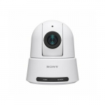 Kamera Sony Sony SRG-A40, 8.5 MP, CMOS, 4K Ultra HD, 3840 x 2160 pixels, 60 fps, 30x | SRG-A40WC | 4548736143371
