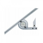 Insize KATOMIERZ UNIW.MKMB  L-150+300MM ZEGAROWY | 2373-360 | 6928640317521