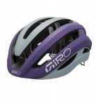 Giro Kask szosowy Giro Aries Spherical rozmiar S (51-55 cm) GR-39360-298-S | GR-39360-298-S | 199270038872