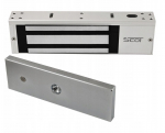 SCOT EL-1200TSL2 SCOT Zwora elektromagnetyczna 540kg | EL-1200TSL2 | 5900882890612
