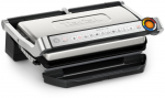 Grill elektryczny Tefal GC727D10 | GC727D10 | 3168437251864