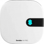 Haier Inteligentny sterownik klimatyzacji/pompy ciepła Sensibo Air Pro | 7290016037258 | 7290016037258
