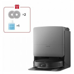 Robot sprzątający Roborock Saros 20X | S20X52-00 | 6936905905512