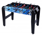 Futbolo stalas Bilaro Junior | BL31105