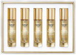 Creed Set : Aventus, Eau De Parfum, For Women, 10 ml + Love in White, Eau De Parfum, For Women, 10 ml + Wind Flowers, Eau De Parfum, For Women, 10 ml + Royal Princess Oud, Eau De Parfum, For Women, 10 ml + Spring Flower, Eau De Parfum, For Women, 10  ...