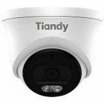Kamera IP Tiandy Kamera IP TC-C35XP 3FRA-28 Color Maker / Lite Series 5 Mpx 2.8 mm TIANDY | TC-C35XP 3FRA-28 | 6976642044440