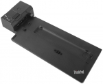 Stacja/replikator Lenovo Thinkpad Basic Dock 90W (40AG0090EU) | 40AG0090EU | 0192076019939