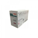 Oki Toner ES7400 Yellow Gelb 11,5K (46507621) | 46507621 | 5031713068532