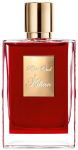 By Kilian Perfumy By KILIAN Rose Oud woda perfumowana 50ml | 3700550234142 | 3700550234142