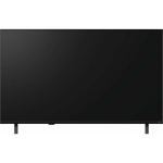 Telewizor LG NU900B6LA.AEU 50'' (50NU900B6LA.AEU) | 50NU900B6LA.AEU | 8806096744703