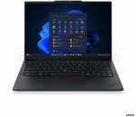 Laptop Lenovo E14 AMD G8 Ryzen AI 5 430 / 16 GB / 512 GB / W11 Pro (21Y200AKPB) | 21Y200AKPB | 0828132300535