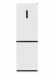 &Scaron;aldytuvas Hisense RB390N4CWD | 6921727062420 | 6921727062420