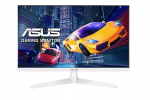 Monitor 27 inches VY279HGR-W FHD IPS 120Hz | 90LM06D4-B01171 | 4711636464741