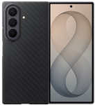 Samsung Carbon Magnet Case do Galaxy Z Fold 8 Ultra czarny (EF-KF976SBEGWW) | EF-KF976SBEGWW | 8806099238131