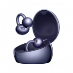 Huawei Earphones | FreeClip 2 | Bluetooth | Open ear | Microphone | Deepsea Blue | Noise canceling | Noise reduction | Wireless | 55039240 | 6942103196782