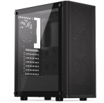 Komputer Adax DRACO AURA WXIHC12400F i5-12400F/B760/8GB/500GB/RTX5050-8GB/Wi-Fi/BT/W11Home (ZDAXAHO00030) | ZDAXAHO00030 | 5906496012730