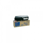 Toner Epson Black Oryginał  (C13S050437) | C13S050437 | 8715946404592