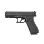 Glock 17 gen 5 4.5 mm BB 18-shot air pistol | KOL.050-038 | 4000844659941