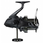 Shimano Speedmaster XTD fishing reel | SPM14000XTD | 022255284998