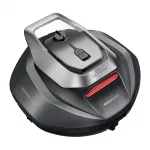 ULTENIC Pooleco 10 Pool Cleaning Robot | 8801480162 | 6924843220576