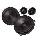 Pioneer TS-Q160C-FD Ford / Mazda | TS-Q160C-FD | 4988028543401