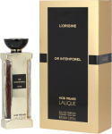 Lalique Perfumy Unisex Lalique Or Intemporel EDP 100 ml | S8311562 | 7640111502678