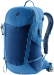 Plecak turystyczny Deuter Futura 23 - nightblue/baltic (701127) | 701127 | 4046051185095