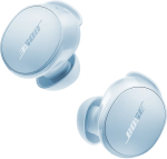 Słuchawki Bose Bose QuietComfort Earbuds Ice Blue | 888507-0700 | 0017817860437