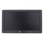 BenQ Portkeys LH5P III 5.7-inch Monitor | LH5P-III | 9345750851696