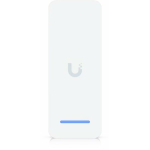 Ubiquiti Czytnik Dostępu Retrofit (UA-Retrofit-Reader-W) | UA-Retrofit-Reader-W | 810177161684