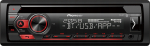Pioneer DEH-S320BT | DEH-S320BT | 4988028433962