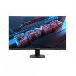 Gigabyte GS27FC computer monitor 68.6 cm (27") 1920 x 1080 pixels Full HD LCD Black | GS27FC | 4719331854317