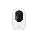 Ubiquiti | Camera G4 Instant | Compact | 5 MP | IPX5, IK04 | H.264 | UVC-G4-INS | 810010078605