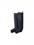 Therabody JetBoots Prime massager Legs Black | JB0004131-3A1M | 840295406138