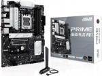 ASUS PRIME B650-PLUS WIFI | 90MB1KP0-M0EAY0 | 4711387760895