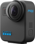 GoPro Max (2025) | CHDHZ203RW | 818279029352