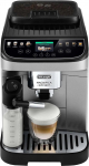 De&rsquo;Longhi Magnifica Evo 42000661 coffee maker Fully-auto Espresso machine 1.9 L | ECAM310.80.SB | 8004399029149