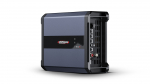 SounDigital SD1600.1 EVO 5.0 - 4 ohm | SD1600.1-4 EVO5 | 7898644525347