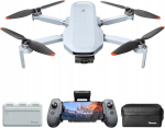 Dron Potensic Atom 2 Fly More Kit, 4K HDR, 10km | APM2530321 | 6978392910044