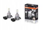 LED spuldze ≜ HB4/HIR2 OSRAM LEDriving HL BRIGHT 12V 19W P22d HFB-2 | 9006DWBRT-2HFB | 4062172315999